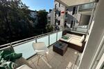 Etagenwohnung Hamburg Hohenfelde - 2 Zimmer, 38 m&sup2;, 923&euro; | Angebot:26013668