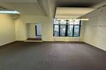 Gewerbeobjekt Hamburg Bahrenfeld - 7 Zimmer, 330 m&sup2;, 6.105&euro; | Angebot:26892219