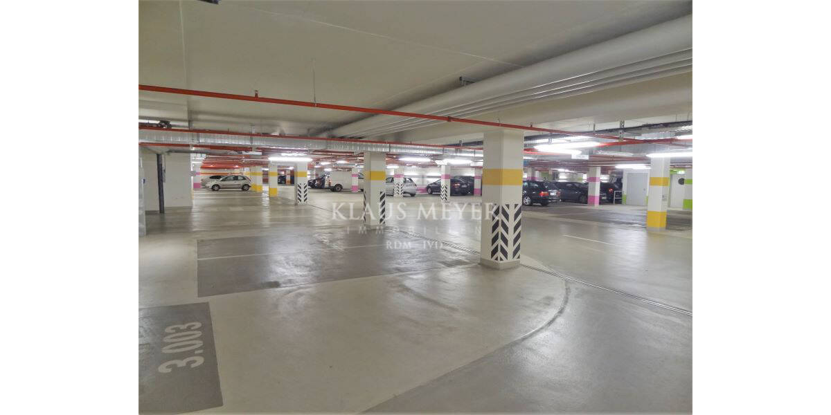 Gewerbeobjekt Hamburg HafenCity - 9.996&euro; | Angebot:26820696