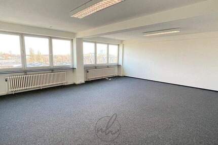 Gewerbeobjekt Hamburg Rothenburgsort - 860&euro; | Angebot:26434383