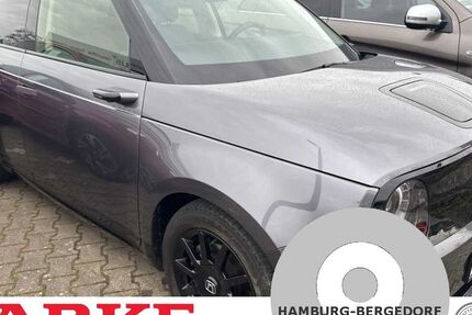 Honda e 29.800 km 16.900 &euro; Hamburg 21035