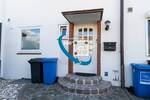 Reihenmittelhaus Rellingen - 4 Zimmer, 83 m&sup2;, 379.000&euro; | Angebot:26723971