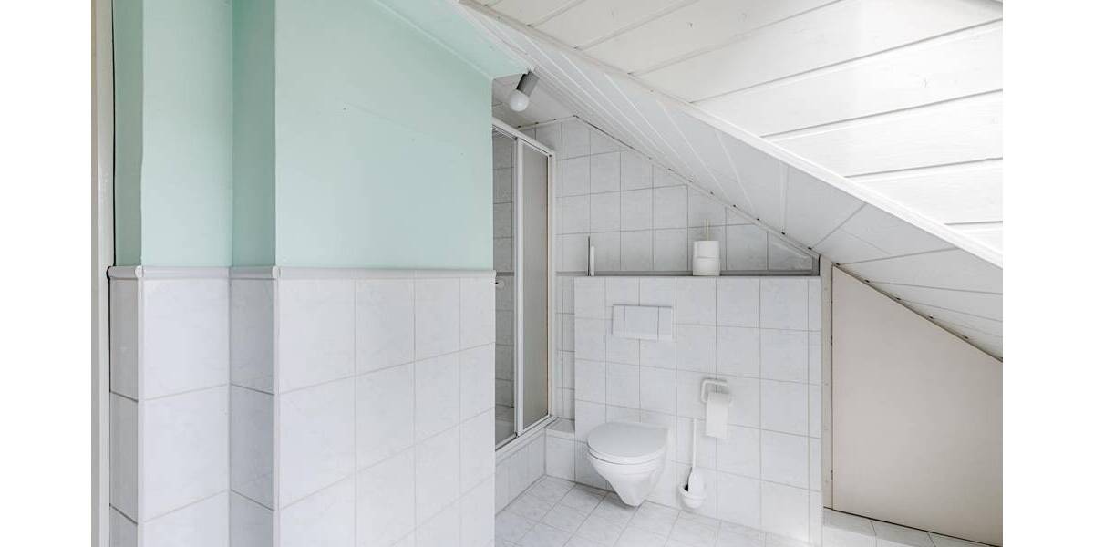 Reihenmittelhaus Neu Wulmstorf - 4 Zimmer, 104 m&sup2;, 325.000&euro; | Angebot:25691571