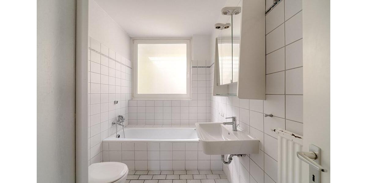 Einfamilienhaus Rosengarten - 11 Zimmer, 355 m&sup2;, 980.000&euro; | Angebot:26989127