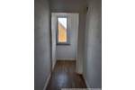 Etagenwohnung Buxtehude - 2 Zimmer, 59 m&sup2;, 796&euro; | Angebot:26866768
