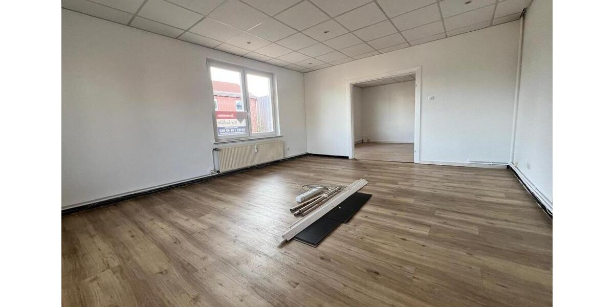 Gewerbeobjekt Buchholz in der Nordheide - 675&euro; | Angebot:22893864