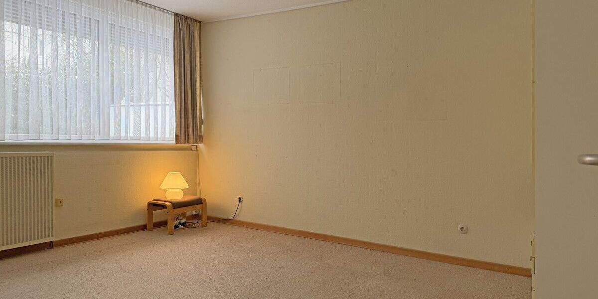 Bungalow Hamburg Lohbrügge - 5 Zimmer, 132 m&sup2;, 430.000&euro; | Angebot:25662630