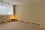 Bungalow Hamburg Lohbrügge - 5 Zimmer, 132 m&sup2;, 430.000&euro; | Angebot:25662630