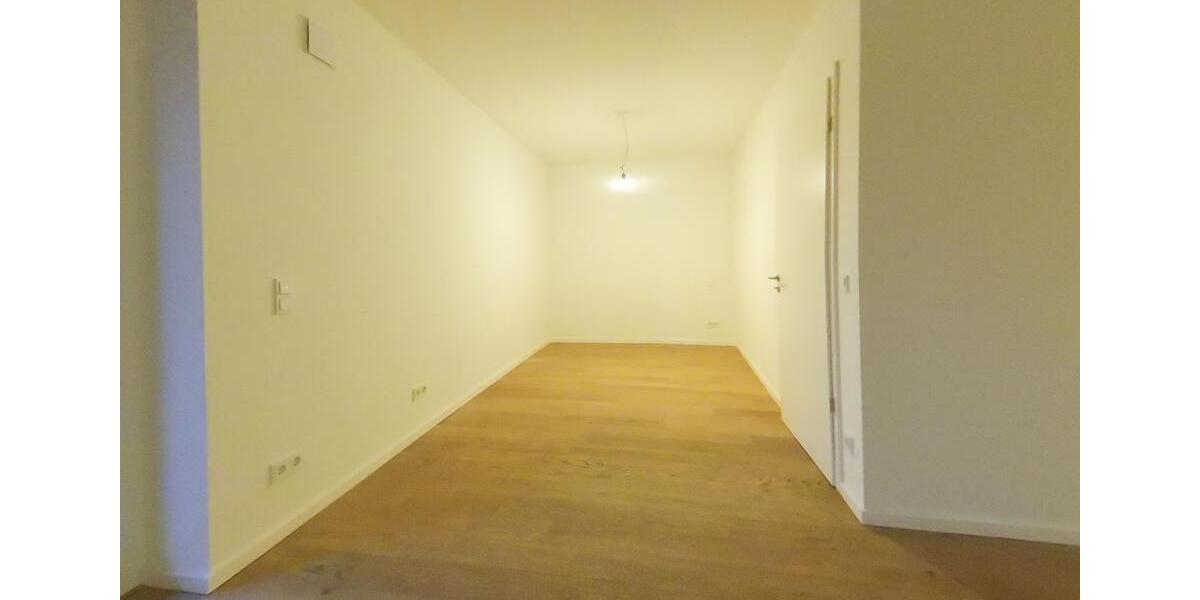 Etagenwohnung Hamburg Alsterdorf - 1 Zimmer, 67 m&sup2;, 1.412&euro; | Angebot:25306628