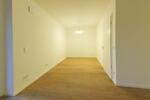 Etagenwohnung Hamburg Alsterdorf - 1 Zimmer, 67 m&sup2;, 1.412&euro; | Angebot:25306628