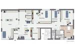 Gewerbeobjekt Norderstedt Harksheide - 1.250.000&euro; | Angebot:26863036