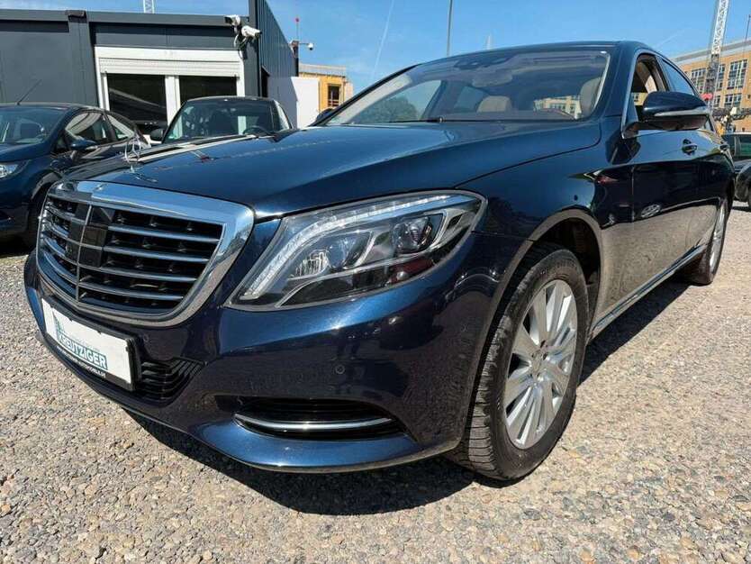 S 500