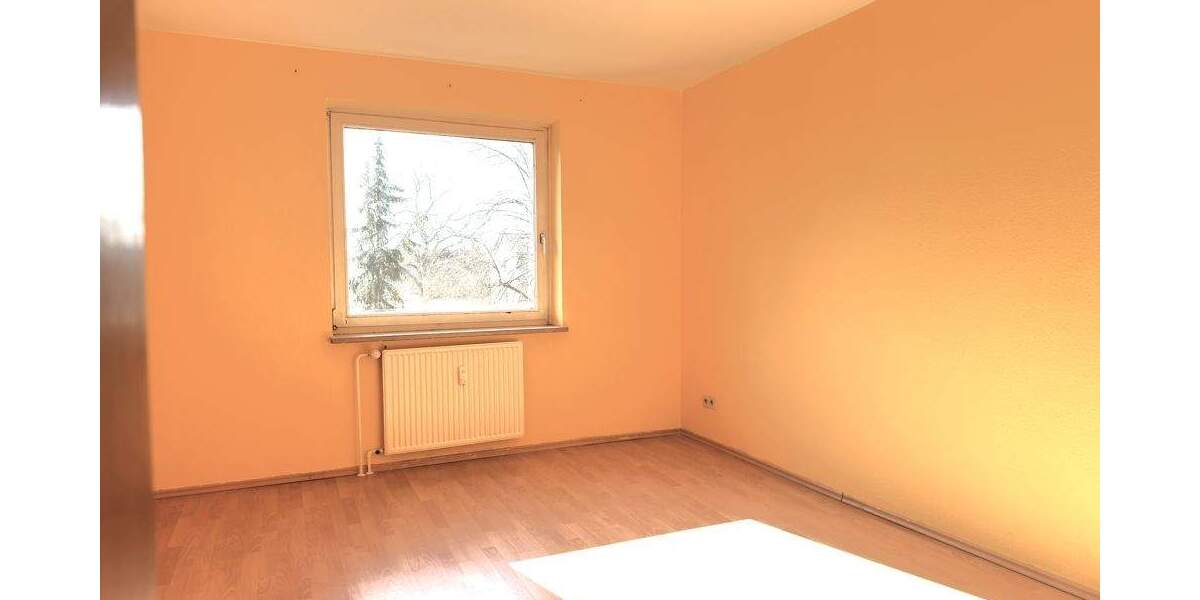 Etagenwohnung Wedel - 2 Zimmer, 61 m&sup2;, 187.000&euro; | Angebot:25525572