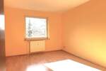 Etagenwohnung Wedel - 2 Zimmer, 61 m&sup2;, 187.000&euro; | Angebot:25525572