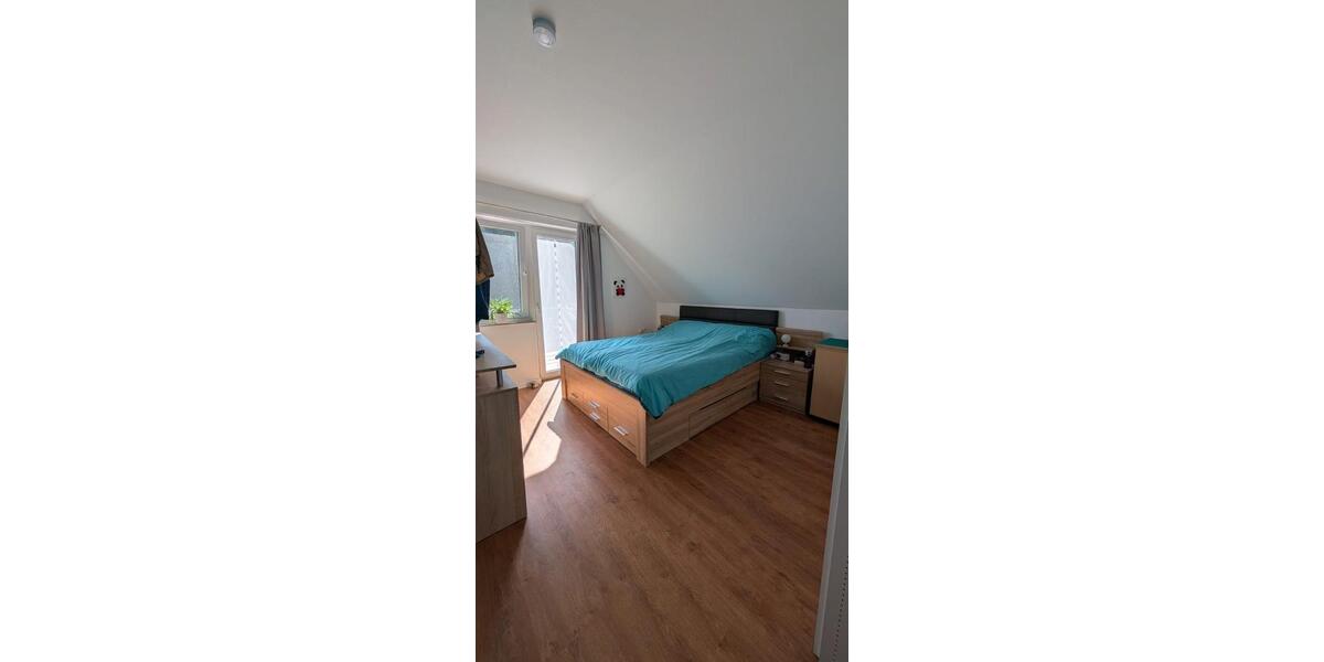 Doppelhaushälfte Hamburg Wandsbek - 4 Zimmer, 114 m&sup2;, 695.000&euro; | Angebot:27019016