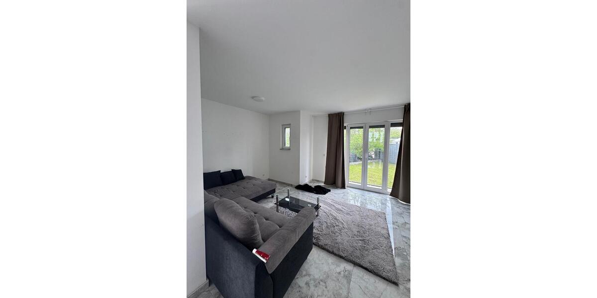 Doppelhaushälfte Uetersen - 4 Zimmer, 120 m&sup2;, 2.000&euro; | Angebot:26448307