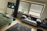 Mehrfamilienhaus, Wohnhaus Norderstedt Garstedt - 739.000&euro; | Angebot:27027201