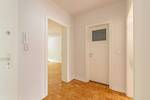Etagenwohnung Hamburg Hoheluft-West - 2 Zimmer, 52 m&sup2;, 398.000&euro; | Angebot:26858953