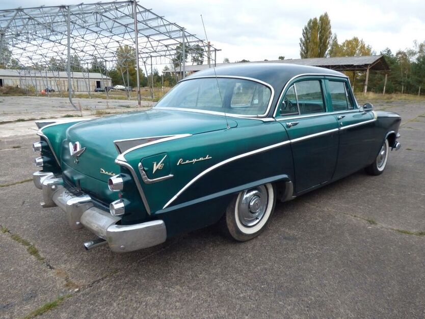 Coronet