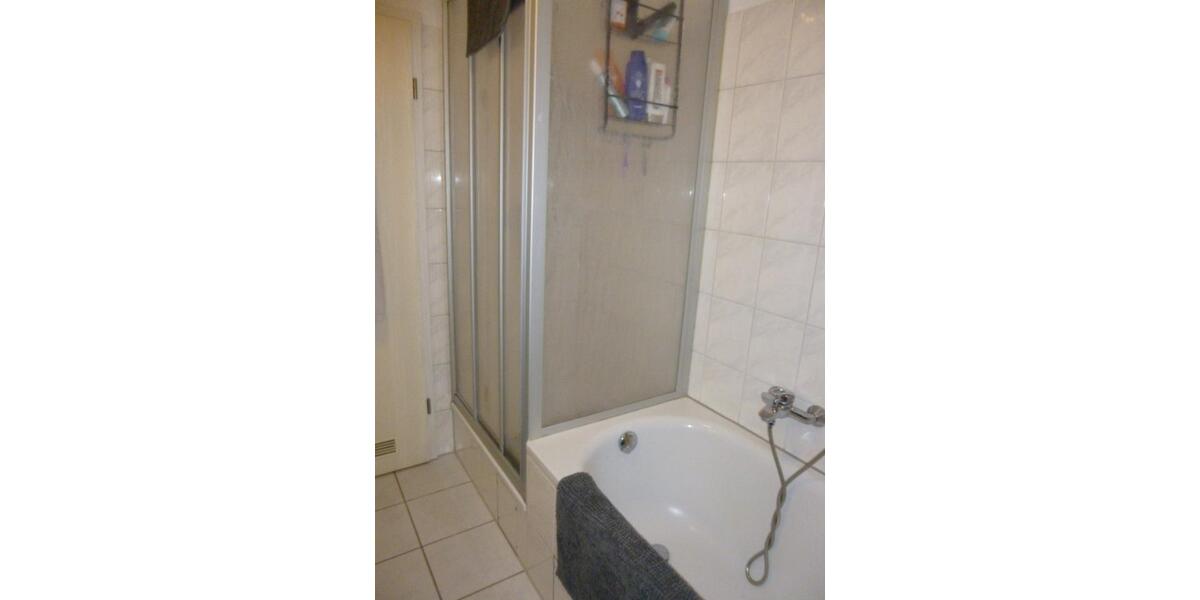 Etagenwohnung Norderstedt Friedrichsgabe - 2 Zimmer, 67 m&sup2;, 1.190&euro; | Angebot:25612498