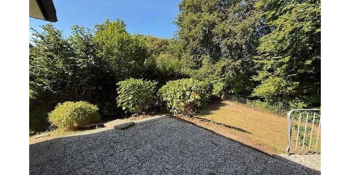 Bungalow Hamburg Tonndorf - 4 Zimmer, 100 m&sup2;, 655.000&euro; | Angebot:24810119