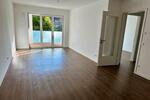 Etagenwohnung Hamburg Wandsbek - 2 Zimmer, 64 m&sup2;, 455.000&euro; | Angebot:26827486