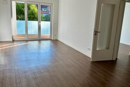 Wohnung Hamburg Wandsbek - 2 Zimmer, 64 m&sup2;, 455.000&euro; | Angebot:26827486