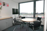 Gewerbeobjekt Hamburg Hammerbrook - 4.059&euro; | Angebot:26704178
