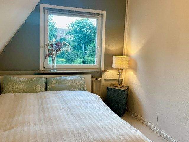 Einfamilienhaus Norderstedt Harksheide - 4 Zimmer, 125 m&sup2;, 498.000&euro; | Angebot:25686037