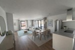 Einfamilienhaus Bargteheide - 4 Zimmer, 141 m&sup2;, 2.035&euro; | Angebot:26572766