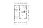 Terrassenwohnung Jork Königreich - 3 Zimmer, 74 m&sup2;, 259.700&euro; | Angebot:26391261