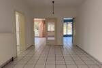Etagenwohnung Buchholz in der Nordheide Buchholz - 5 Zimmer, 154 m&sup2;, 495.000&euro; | Angebot:26275906