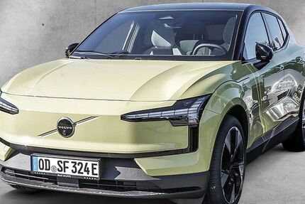 Volvo EX30 1.500 km 36.950 &euro; Glinde 21509