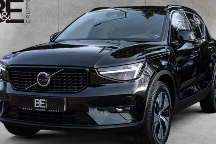 Volvo XC40 83.500 km 27.950 &euro; Norderstedt 22848