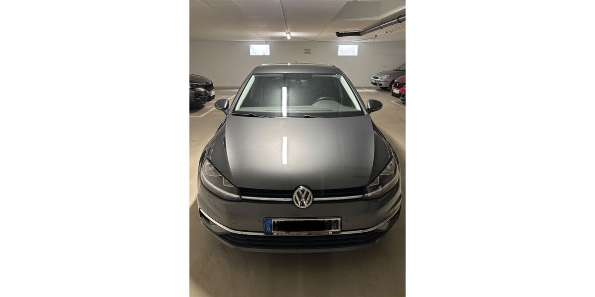 VW Golf 149.950 km 11.900 &euro; Hamburg 22522