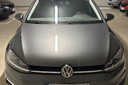 VW Golf 149.950 km 12.100 &euro; Hamburg 22522