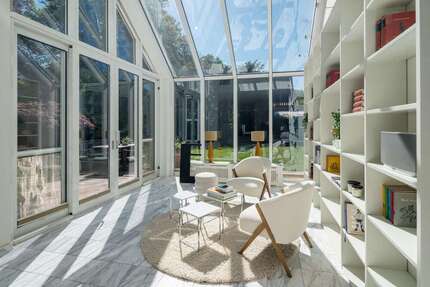 Haus Hamburg Altona - 6 Zimmer, 225 m&sup2;, 1.290.000&euro; | Angebot:27080857