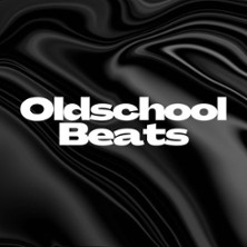 Oldschool Beats Halloween Edition | 90s & 2000s Hip Hop & RnB 30.10.2025 Alsterinsel