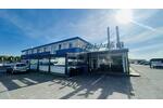 ERTRAGSSTARKES ImmobilieN-HIGHLIGHT