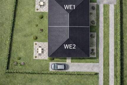 Grundstück Henstedt-Ulzburg Ulzburg - 150.000&euro; | Angebot:24728536