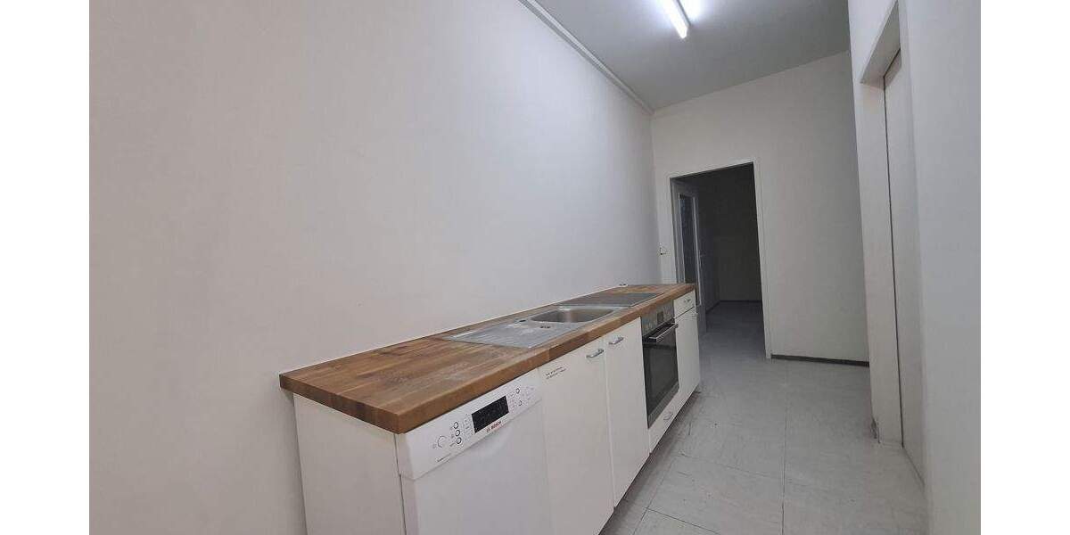 Gewerbeobjekt Hamburg Osdorf - 2 Zimmer, 690&euro; | Angebot:25675342