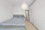 Etagenwohnung Rellingen - 2 Zimmer, 70 m&sup2;, 239.000&euro; | Angebot:25724236