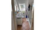Etagenwohnung Hamburg Schnelsen - 3 Zimmer, 78 m&sup2;, 329.000&euro; | Angebot:25663484