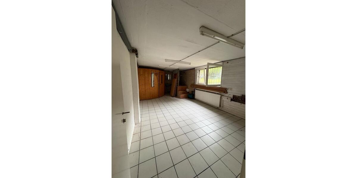 Einfamilienhaus Heist - 4 Zimmer, 120 m&sup2;, 589.000&euro; | Angebot:26647534