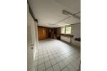 Einfamilienhaus Heist - 4 Zimmer, 120 m&sup2;, 589.000&euro; | Angebot:26647534