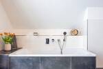 Einfamilienhaus Ahrensburg - 5 Zimmer, 153 m&sup2;, 879.000&euro; | Angebot:26728284