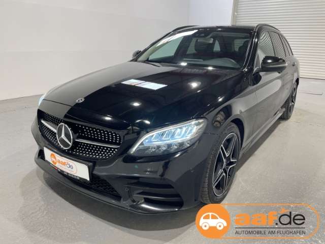 C 300