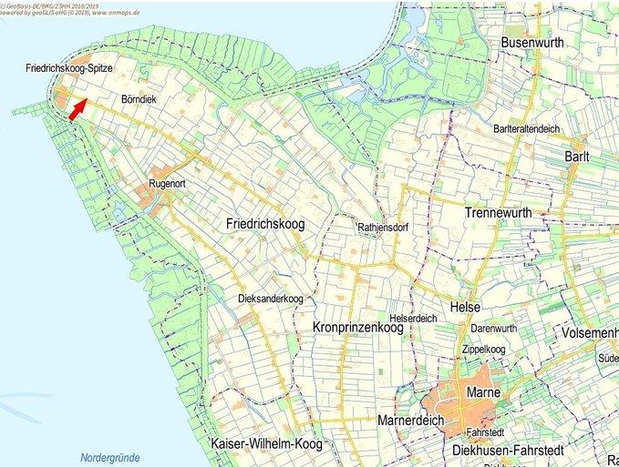 Mehrfamilienhaus, Wohnhaus Hamburg Altona - 11 Zimmer, 243 m&sup2;, 598.000&euro; | Angebot:26095080