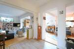 Einfamilienhaus Hamburg Farmsen-Berne - 5 Zimmer, 137 m&sup2;, 725.000&euro; | Angebot:25743546