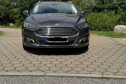 Ford Mondeo 149.000 km 10.000 &euro; Hamburg 22179